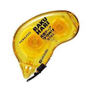 KOKUYO �R�N�� �y�����p�Z�b�g�z �R�N�� ���ʃe�[�v ���N�n�� ���͓\�� �{�� 10mm×10m T-RM1010 1�� �y×30�Z�b�g�z �y�����p �܂Ƃߔ��� �������� �Ɩ��p ���� �Z�b�g�̔��z ���[��E�����p�i ���� 