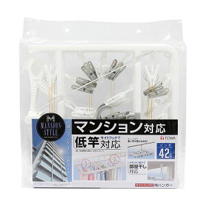 ���a�Y�� MS �T�C�h�t�b�N�t�p�n���K�[�s���`42�t 1�� �y×5�Z�b�g�z �y�����p �܂Ƃߔ��� �������� �Ɩ��p ���� �Z�b�g�̔��z �i �|���p�i ���[��E�����p�i �����G�� �I�t�B�X�p�i ���p�i