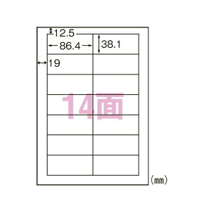 G[ X[p[GRm~[ v^px 14 lӗ]t 500 piG݁E[E| [Epi  ItBXpi [ pi xV[Ev^