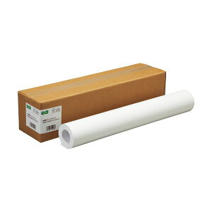 TANOSEE ypZbgz TANOSEE ʎ[ iRAX^Cvj A1[ 594mm×60m 1{ y×5Zbgz yp ܂Ƃߔ  Ɩp  Zbg̔z v^ PCTvCEՕi R