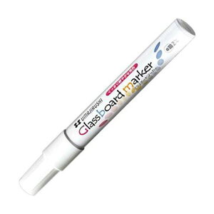 n OX{[h}[J[ zCgBGB-W 1{y×50Zbgz yp ܂Ƃߔ  Ɩp  Zbg̔z piG݁E[E| [Epi  ItBXpi [ 