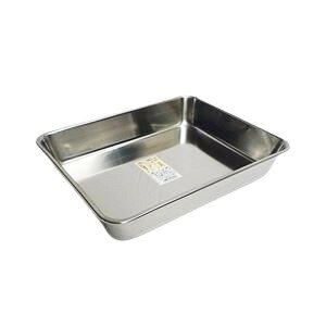 yp 10Zbgz pobg XeXobg 15 23.2cm×s29.6cm×5cm {  Lb` 䏊 Lb`piEHE pG݁ELb`pi Lb` 䏊pi