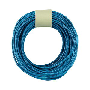 J[S i10mj  y×5Zbgz yp ܂Ƃߔ  Ɩp  Zbg̔z