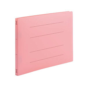 r[gWp PPtbgt@C A4R^ w18mm sN y×30Zbgz yp ܂Ƃߔ  Ɩp  Zbg̔z piG݁E[E| [Epi  