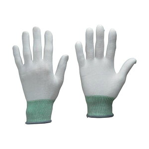 ���a�R�[�|���[�V���� NEO�J�b�g���W�X�g�C���i�[ LL 191-LL 1�o �y×5�Z�b�g�z �y�����p �܂Ƃߔ��� �������� �Ɩ��p ���� �Z�b�g�̔��z �i �|���p�i ���[��E�����p�i �����G�� �I�t�B�X�p�i 