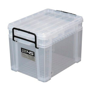 AXe[W NW{bNX#45 NANW-45CR 1 y×3Zbgz yp ܂Ƃߔ  Ɩp  Zbg̔z i |pi [Epi G ItBXpi piG p