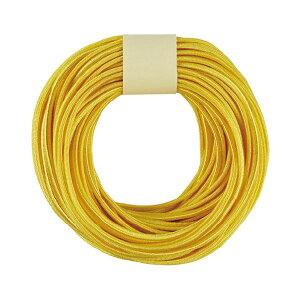 J[S i10mj  y×5Zbgz yp ܂Ƃߔ  Ɩp  Zbg̔z