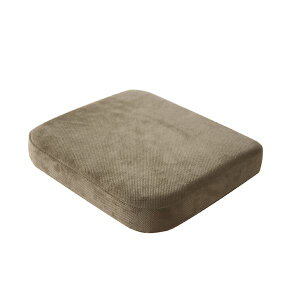 Zu|[Y`FAp wpbh yO[z Kg110`140cm 405mm { {̕ʔ y֎q `FA[ Ɩp PC ItBX ItBX`FA[ `FA c PC`FA[z