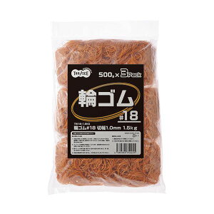 y܂Ƃߔ Zbg̔z TANOSEE փS #18 a44.5mm 1.5kg 1 y×5Zbgz