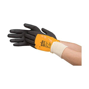 ウベックス プロフィ エルゴ XG 20 M 6020868 1双 【×3セット】 【お徳用 まとめ買い お買い得 業務用 割引 セット販売】 ( 掃除用品 文房具・事務用品 生活雑貨 オフィス用品 日用品雑貨 日用消