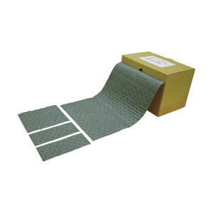 JOHNAN ���z���� �A�u���g�[�����[�� �~�V���ړ��� PCARZ 1�� �i �|���p�i ���[��E�����p�i �����G�� �I�t�B�X�p�i ���p�i�G�� ���p���Օi ���[�� ���|�� �j