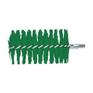 TRUSCO �W���C���g�u���V 60mmHACCP�Ή� �u���[ TJPB-60-B 1�{ �y×10�Z�b�g�z �y�����p �܂Ƃߔ��� �������� �Ɩ��p ���� �Z�b�g�̔��z �i �|���p�i ���[��E�����p�i �����G�� �I�t�B�X�p�i ���p�i