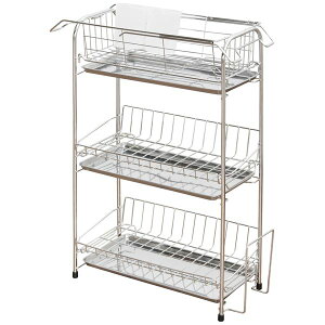 3i؂oXPbg X g Lb`piEHE pG݁ELb`pi Lb` 䏊pi