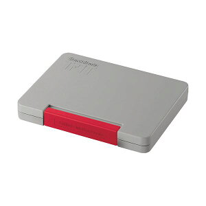 V`n^ X^v^[g iړIpj `  ATGA-3-R 1Zbg i10j piG݁E[E| [Epi  ItBXpi [ pi ӁEX^vE