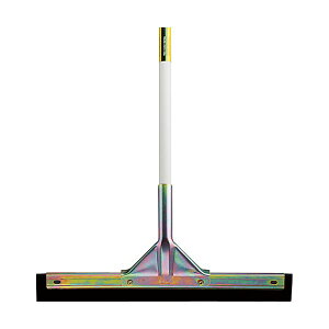 eg ؂hC[ CL988246 1{ y×10Zbgz yp ܂Ƃߔ  Ɩp  Zbg̔z i |pi [Epi G ItBXpi piG pՕi 