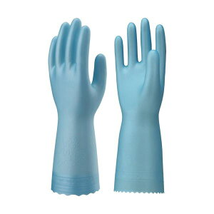 V[O[u  O[u iCXnhƃ^b` M Tt@Cu[ NHST-MB 1o y×10Zbgz yp ܂Ƃߔ  Ɩp  Zbg̔z i |pi [E