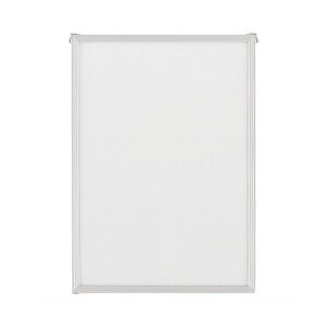 yCI pi lion   Ɩp pz |X^[pl CgA3 O427×304mm FL-A3 1 y×10Zbgz yp ܂Ƃߔ  Ɩp  Zbg̔z