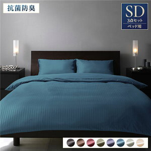 y Z~_uTCY z xbhJo[ 3_g yZ~_u u[O[z |zcJo[ {bNXV[c Jo[ RۖhL 􂦂 kQly Jo[̂ zc܂܂z