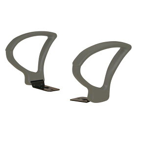 ItBX`FAp IvVI yEZbg O[ {̕ʔz 47mm 92ARGR ALPHA-G K-921 K-922 K-926 K-927 KHC-001Ή ( CXE`FA CeAEƋ ItBXƋ p`FA `FA ֎q )