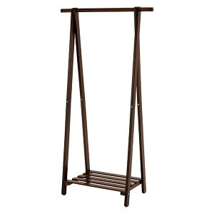 nK[bN 񕝕80×s41×150cm _[NuE ؐ It gi xbh[ Q rO y nK[bN [ [bN [Ƌ bN nK[bN |[n