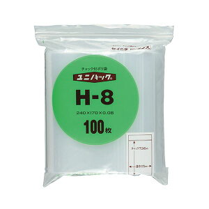 ZCj` jpbN `bNt|G` R170×^e240×0.08mm H-8 1pbN i100j y×10Zbgz yp ܂Ƃߔ  Ɩp  Zbg̔z [Epi  
