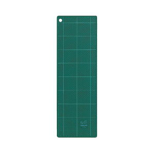 KOKUYO RN ypZbgz RN JbeBO}bg iʎdlj450×150×3mm O[ }-41 1 y×5Zbgz yp ܂Ƃߔ  Ɩp  Zbg̔z [Ep