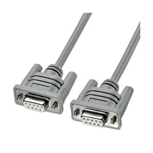 TTvC RS-232CP[u iNXE3mj KRS-403XF3K2 AV fW^ fW^Ɠd PC PCӋ@ PCANZT[ PCTvCEՕi Ɠd p\REӋ@ P[uEP[uJo[ P[