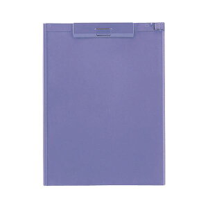 qgu Nbv{[h B4^e u[oCIbg A-973U-23 1 y×10Zbgz yp ܂Ƃߔ  Ɩp  Zbg̔z [Epi  ItBXpi [ 