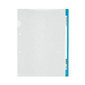 KOKUYO RN ypZbgz RN t@COz_[J[o[ 2EOoJ[ht A4 Cgu[ t-GHL750LB 1Zbg i5j y×10Zbgz y  t