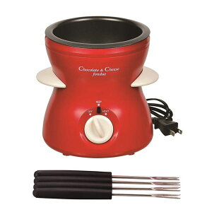 gb` dC`RE`[YtHf tH[N4{t bh D-310 Lb`piEHE pG݁ELb`pi Lb` 䏊pi