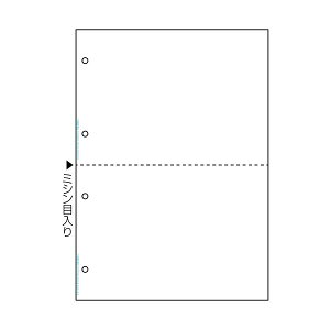 qTS }`v^[ Rۃ^Cv A4  2 4 BPK2003 1 i50j y×3Zbgz yp ܂Ƃߔ  Ɩp  Zbg̔z v^ PCTvCEՕi Rs[pE