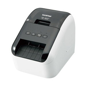 yBROTHER uU[HƁz pi  v^[@ uU[ Mxv^[QL-800 1 piG݁E[E| [Epi  ItBXpi [ pi xV[