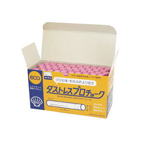 {wH v`[N DCP-50-R  50{ y×5Zbgz yp ܂Ƃߔ  Ɩp  Zbg̔z piG݁E[E| [Epi  ItBXpi [ 