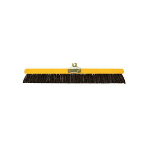 TRUSCORق ipCvjXyA30cm 330mm TPHW-30SP 1 y×10Zbgz yp ܂Ƃߔ  Ɩp  Zbg̔z i |pi [Epi G ItBXpi p