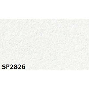 ̂薳 ǎ TQc SP2826 n 92cm 25m { hJr zAfqh΍i JISKi Ж EH[y[p[ ǎEtB NX rj[NX H tH[