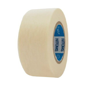 jgY zh}XLOe[vS 24mm*18m J8134 i×50Zbgj yp ܂Ƃߔ  Ɩp  Zbg̔z piG݁E[E| [Epi  ItBXpi 