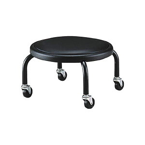 TRUSCO Ɨp`FA 360×H236mm LX^[t ubN VR-1N 1r i ( CXE`FA CeAEƋ ItBXƋ p`FA `FA ֎q )