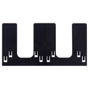 V[gEGCg^Cvp xv[g LP100-3 [180] K[fEDIYEH GNXeA H tH[ dH ؍ z ݔ DIY H