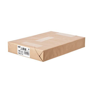 TANOSEE ypZbgz TANOSEE ㎿  A41 i500j y×5Zbgz yp ܂Ƃߔ  Ɩp  Zbg̔z v^ PCTvCEՕi Rs[pEp Rs