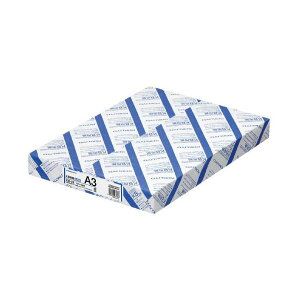 y KOKUYO pi RN   Ɩp pz KBp ipjA3 KB-28 1 i1500F500×3j v^ PCTvCEՕi Rs[pEp Rs[p Rs[  v