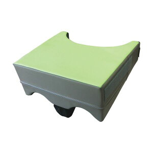 [LEg[fBO r܂vX C MBP052-40 1 ڂ̏ɒuAI|ɂ͂ނŎp肵܂B_CGbgEN N pi pi