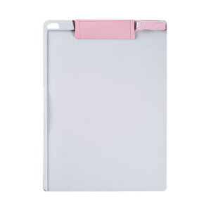 X}[go[ Nbv{[h A4^e sN D146J-5PK piG݁E[E| [Epi  ItBXpi [ pi t@CEoC_[ Nbv{[hENbv