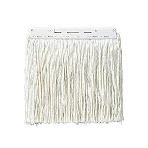 TRUSCO bv FK-E8-260-W 1 y×20Zbgz yp ܂Ƃߔ  Ɩp  Zbg̔z i |pi [Epi G ItBXpi piG pՕi [ 