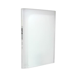 ZLZC Zp AEgCz_[ A4 iJA3j 14|Pbg NA PAL-214-90 1Zbg i10j piG݁E[E| [Epi  ItBXpi [ pi t@C