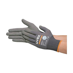 �E�x�b�N�X �t�B�m�~�b�N ���C�g �O���[ S 6004067 1�o �y×5�Z�b�g�z �y�����p �܂Ƃߔ��� �������� �Ɩ��p ���� �Z�b�g�̔��z �i �|���p�i ���[��E�����p�i �����G�� �I�t�B�X�p�i ���p�i�G��