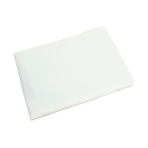 AY vVFA 炩ۗ▍pJo[ iM[pj 8-2598-12 1 y×3Zbgz yp ܂Ƃߔ  Ɩp  Zbg̔z