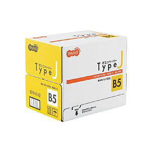 TANOSEE ypZbgz TANOSEE GRy[p[ ^CvJB5 1 i2500:500×5j y×3Zbgz yp ܂Ƃߔ  Ɩp  Zbg̔z v^ PCTvCEՕi Rs[p