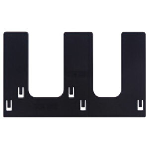 V[gEGCg^Cvpxv[g LP120-3 [180] K[fEDIYEH GNXeA H tH[ dH ؍ z ݔ DIY H