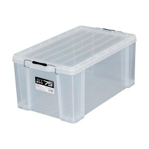 AXe[W ST{bNX NA #75ST-75CR 1 y×3Zbgz yp ܂Ƃߔ  Ɩp  Zbg̔z i |pi [Epi G ItBXpi piG p