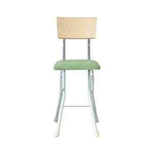 ܂肽݈֎q 32cm i`×O[×~L[zCg { X`[pCv 1r̔ i rO ݑ[N v[N`FA ܂肽݈֎q ܂݈֎q ܂肽݃`F